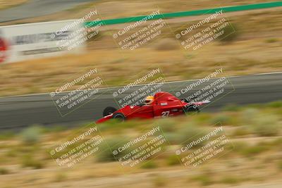 media/May-31-2025-CalClub SCCA (Sat) [[2c1a04e1ee]]/Race/Group 3/Turn 4b/